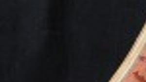 Net Income Billings Man Finds Niche Making Wooden Fishing Nets Outdoors Billingsgazette Com Find great prices, discounts, and customer reviews on the right tennis racquet and more. net income billings man finds niche