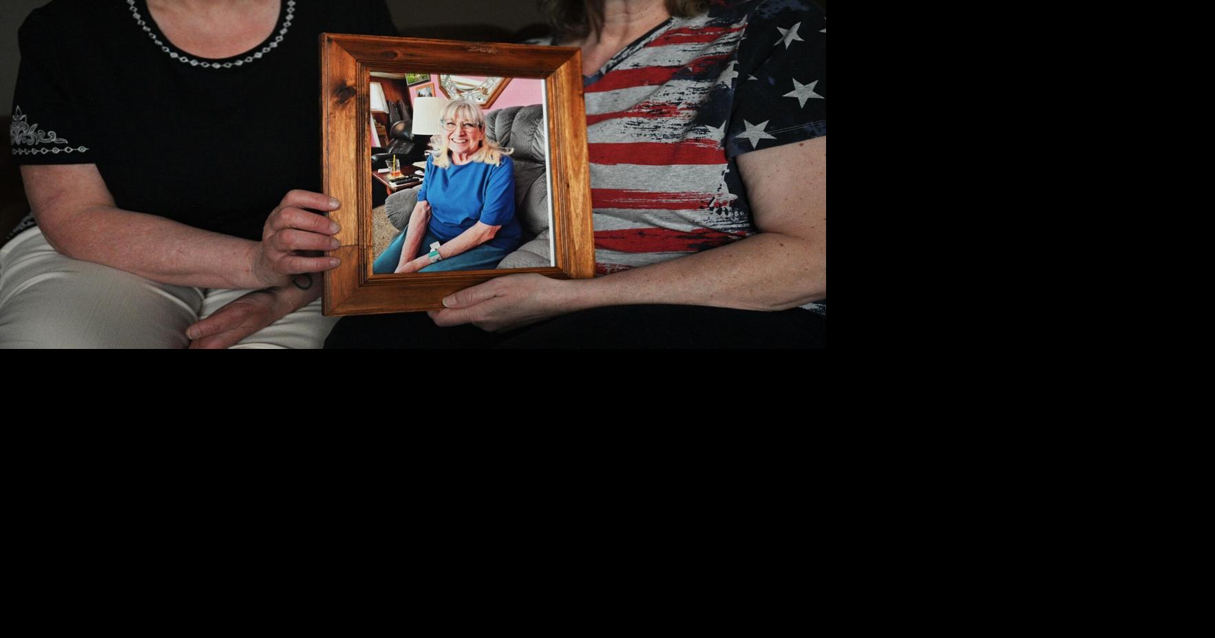 A Montana hospital tried to build a cutting-edge heart program. It drove doctors away.