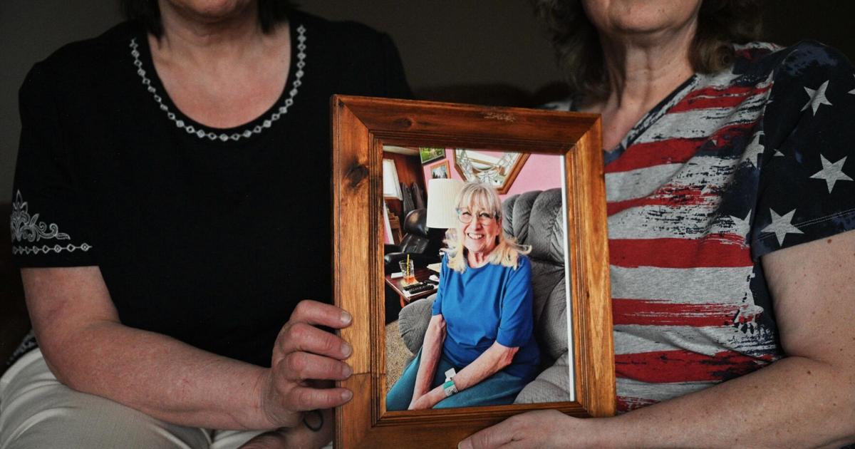 A Montana hospital tried to build a cutting-edge heart program. It drove doctors away.