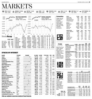 Page A5 eedition image