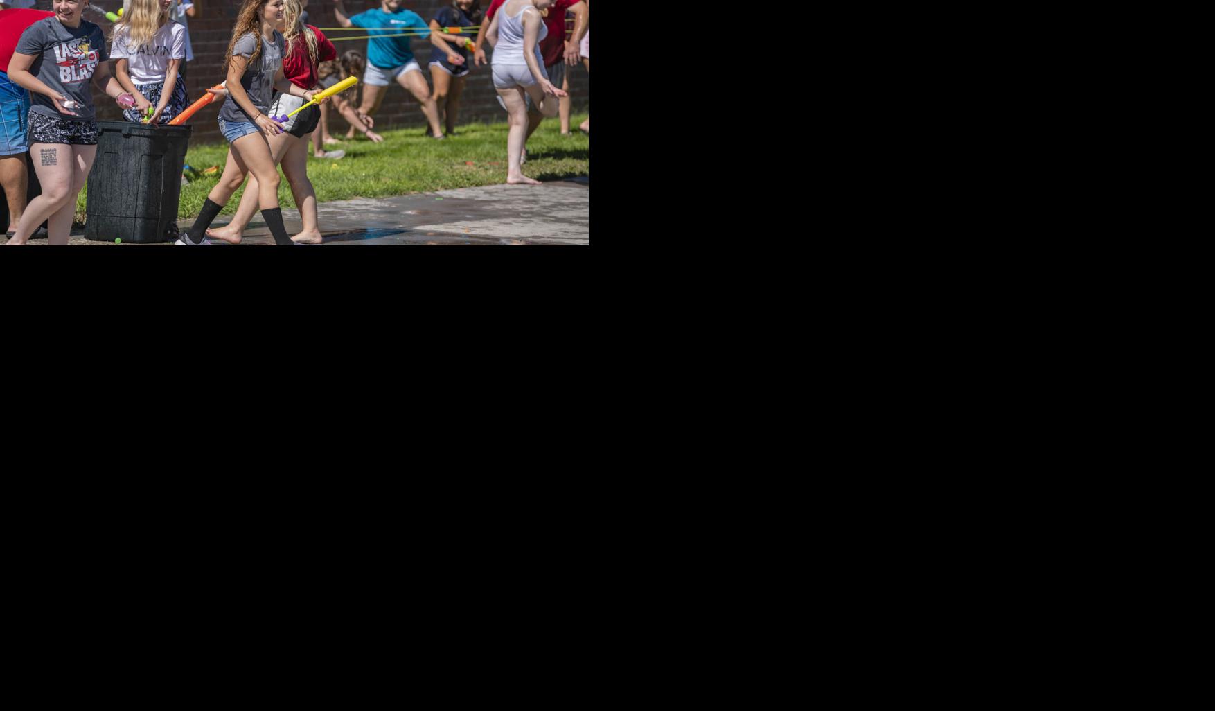 Photo provided by Northwest College