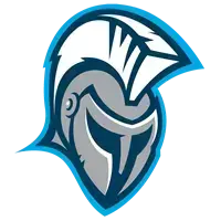 Rocky Volleyball Falls in Three Sets to No. 7-Ranked Bellevue