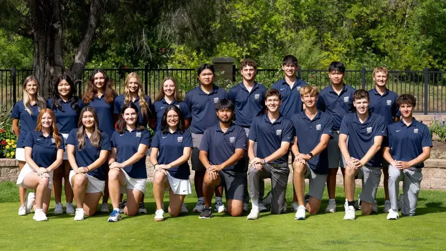 2026-27 MSUB Golf Season Preview: Yellowjackets Ready to Build on Historic Success