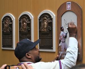 BASEBALL-MLB/