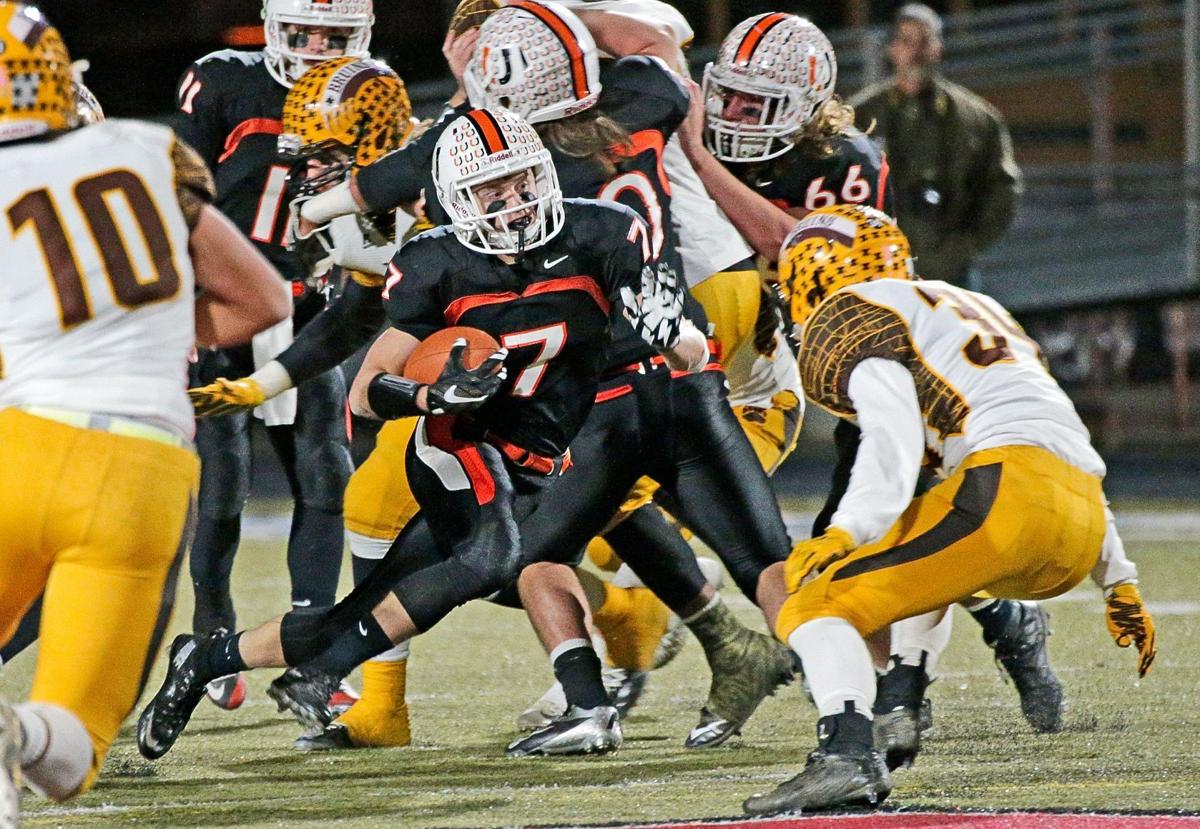 billings-senior-broncs-ready-for-bozeman-high-school-football