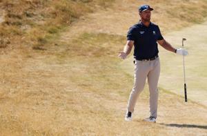GOLF-OPEN/