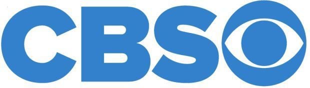 What channel is CBS on DirecTV?