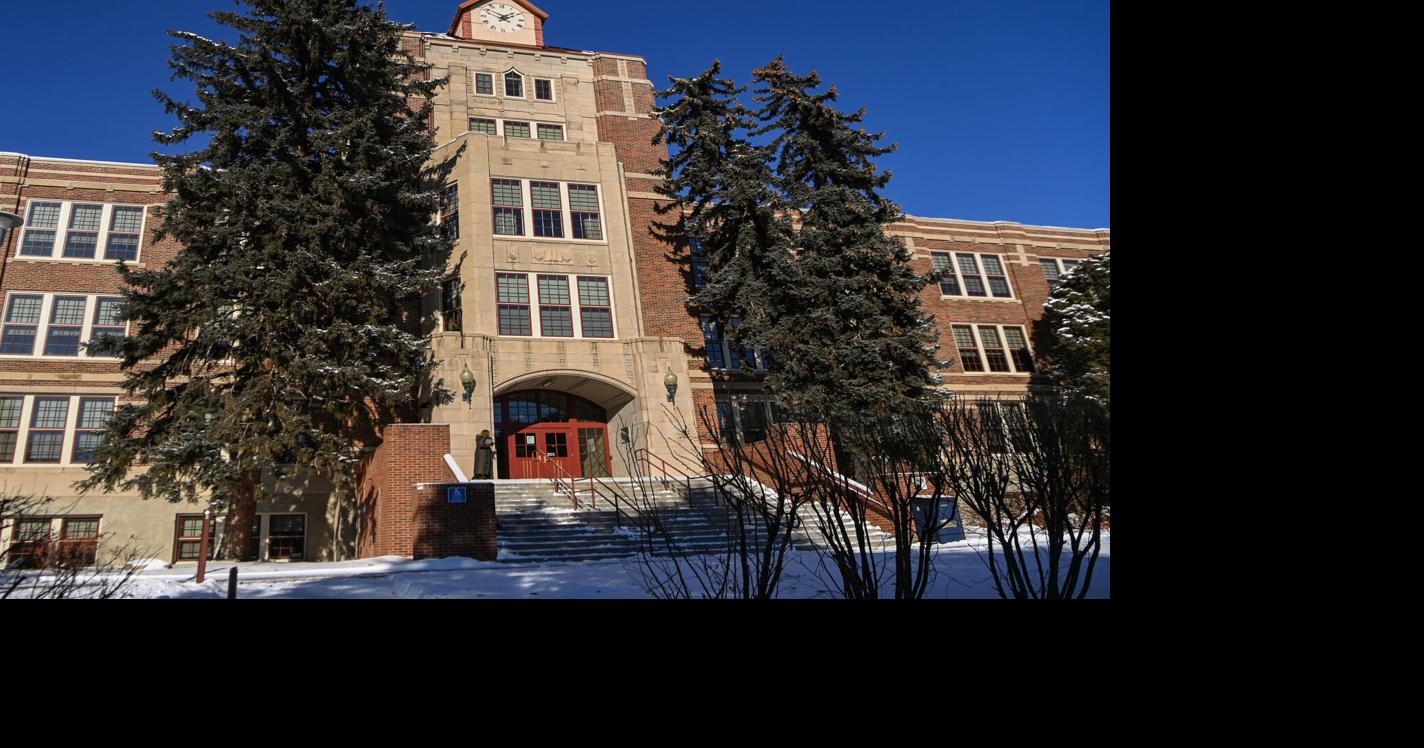 Montana Clean Energy Fair stops in Billings for first time