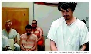 Page A9 eedition image