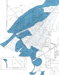 Flood Plain Pains | Montana News | billingsgazette.com