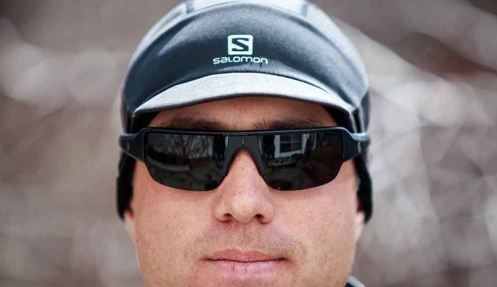 vuarnet sunglasses warranty