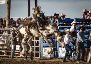 071126-ir-spt-East Helena Rodeo-7.jpg
