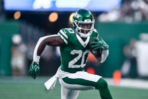 FOOTBALL-NFL-NYJ-TB/