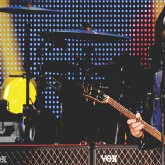 Paul Mccartney Plays Largest Concert In Montana History Montana News Billingsgazette Com Ur gateway to the best intimate and/or large #music #festivals in #asia #concert [#rnb / #hiphop, #pop, #live music fest asia , lan kwai fong hk, time out hong kong i esche 6. paul mccartney plays largest concert in