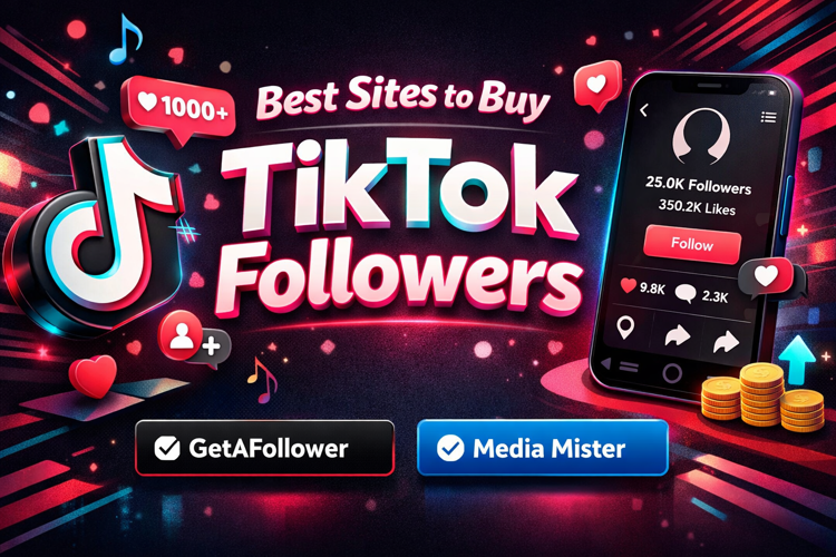 buy-tiktok-followers-1.png