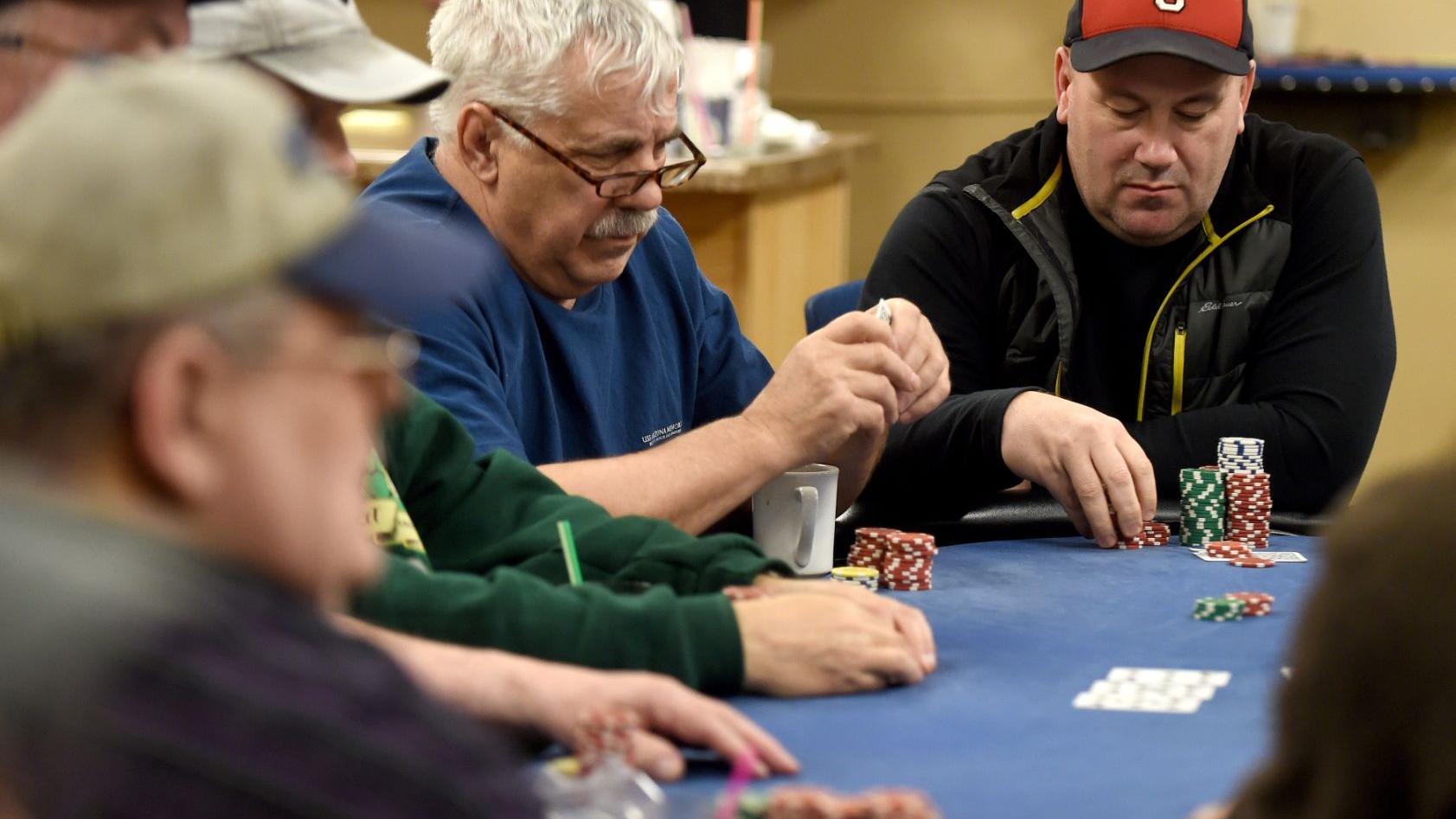 Poker Tournaments Billings Mt Poker Tournaments Billings Mt