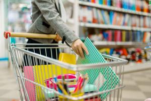 5 ways to slash back-to-school spending