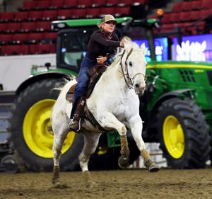 101226-406spt-rodeo-p15.JPG