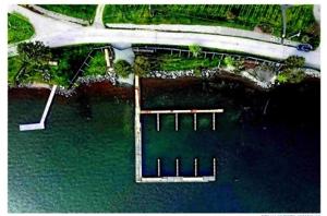 Flathead Lake water woes