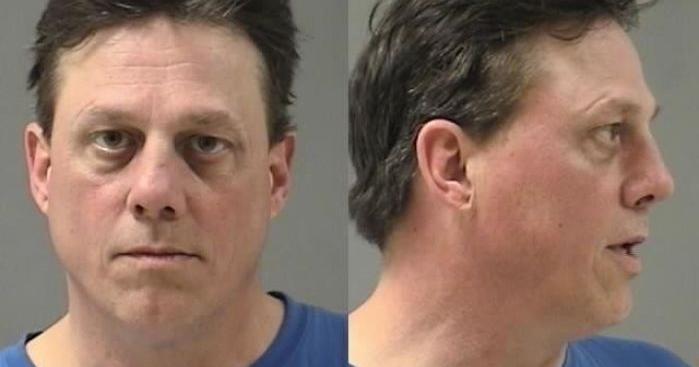 Man given partially suspended 20-year sentence in child sex abuse case