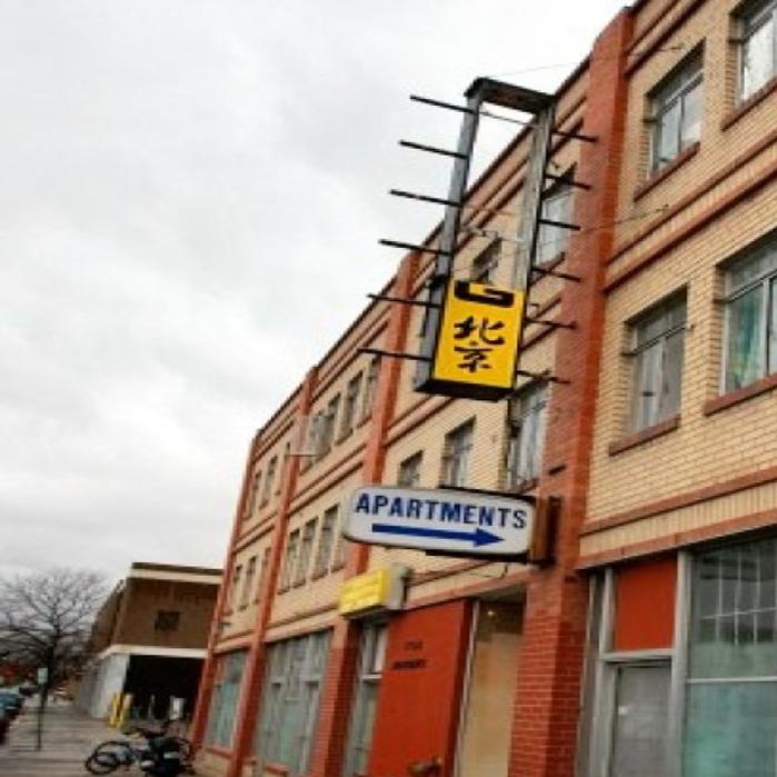 Casper Issues Eviction Notice For Star Apartments Wyoming News