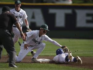 052826-State-Baseball-Billings-4.jpg