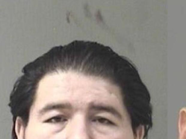 Court Documents South Side Man Shot Home Invader Crime Courts Billingsgazette Com