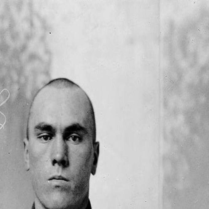 Carl Panzram Billingsgazette Com He used aliases such as carl baldwin, jack allen when asked by the executioner if he had any last words, panzram barked, yes, hurry it up, you hoosier bastard! carl panzram billingsgazette com