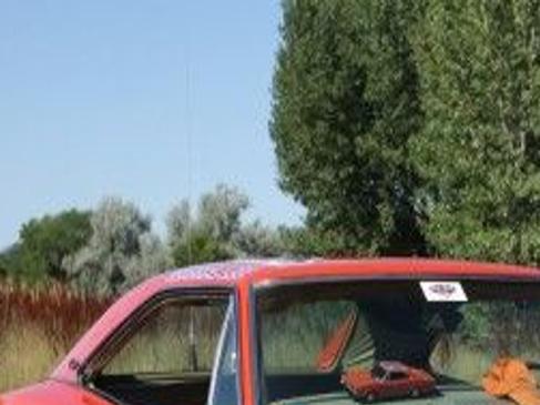 Billings Man Selling Replica Of Dukes Of Hazzard Car Local