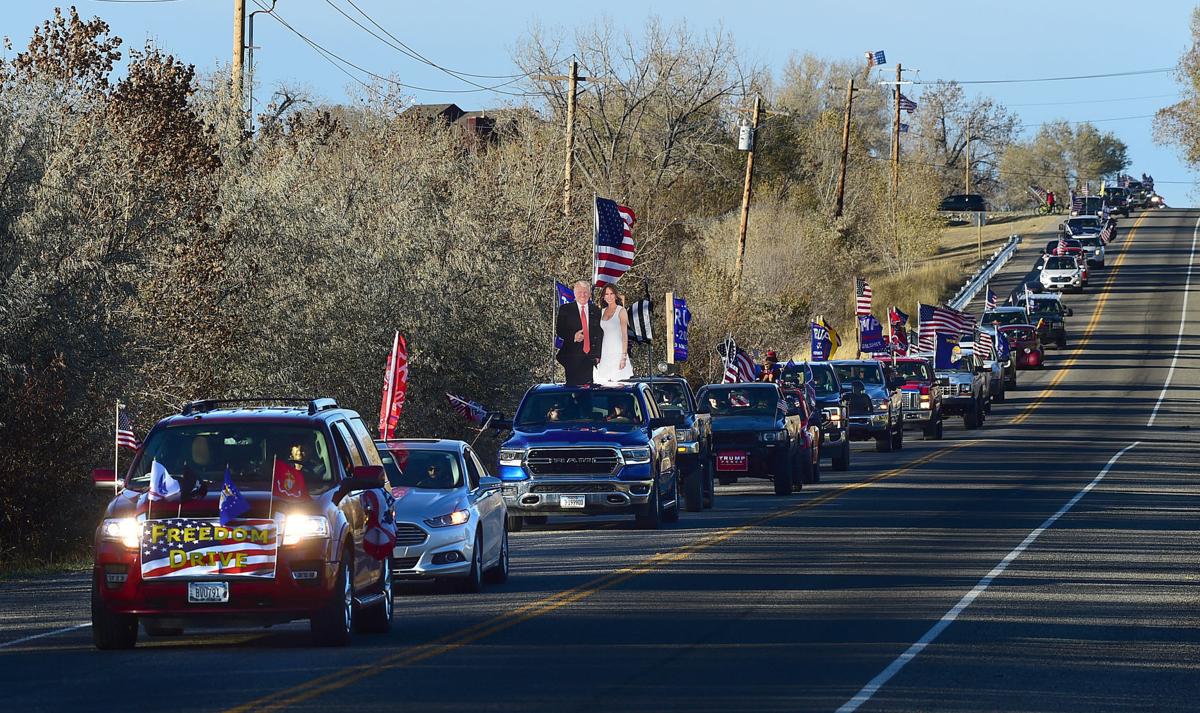 Photo Laurel Freedom Parade Sunday afternoon Local News