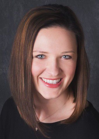 Jennifer Stark