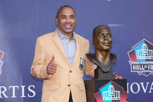 FOOTBALL-NFL/