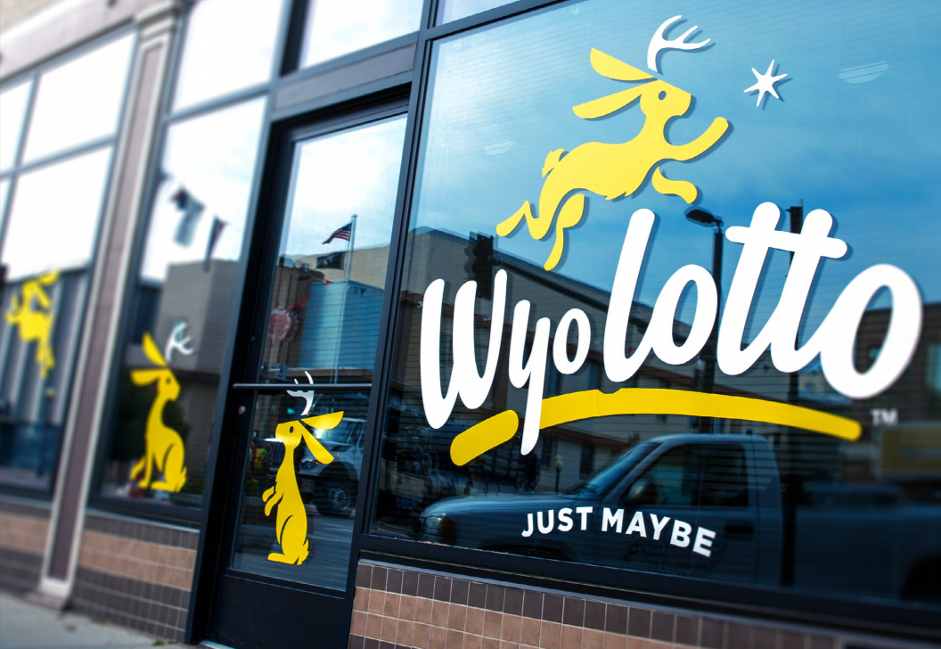 wyolotto lucky for life winning numbers