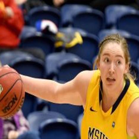 Jacket Women Surprise The Gnac Frontier Conference