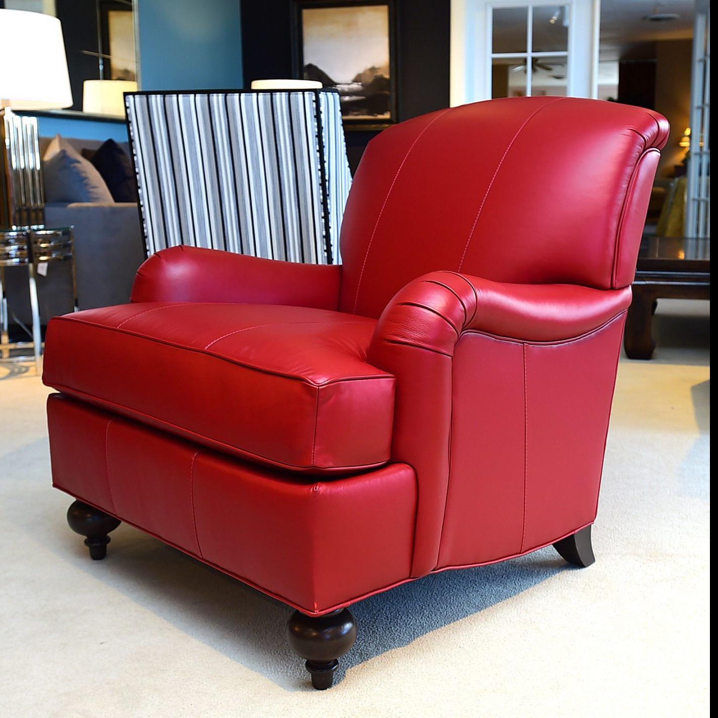 Ethan Allen Oxford Chair Billingsgazette Com