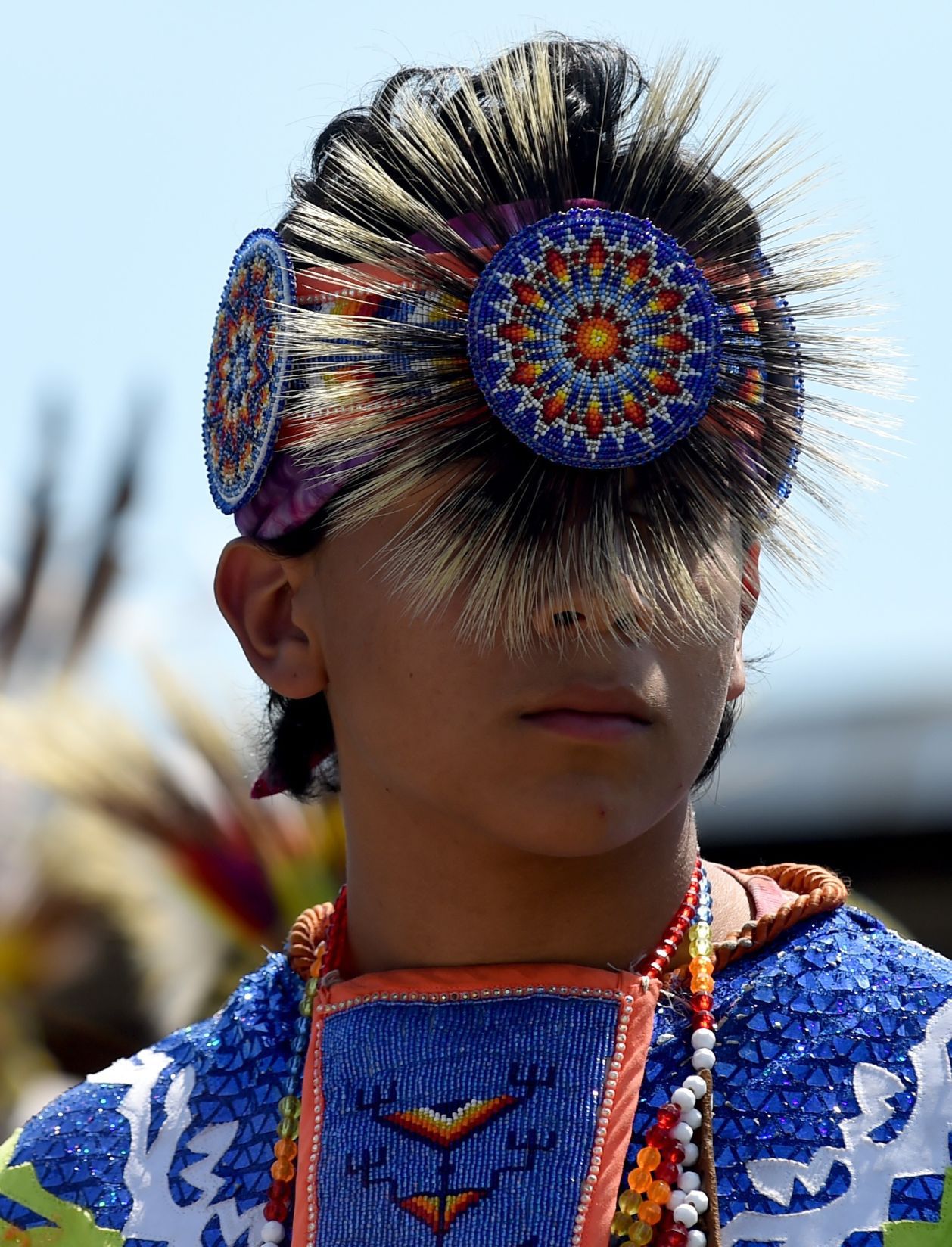 You Know You're From Montana If You've Been To One Of These 10 Festivals