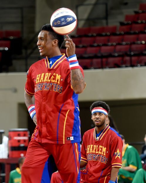 jersey magic circle