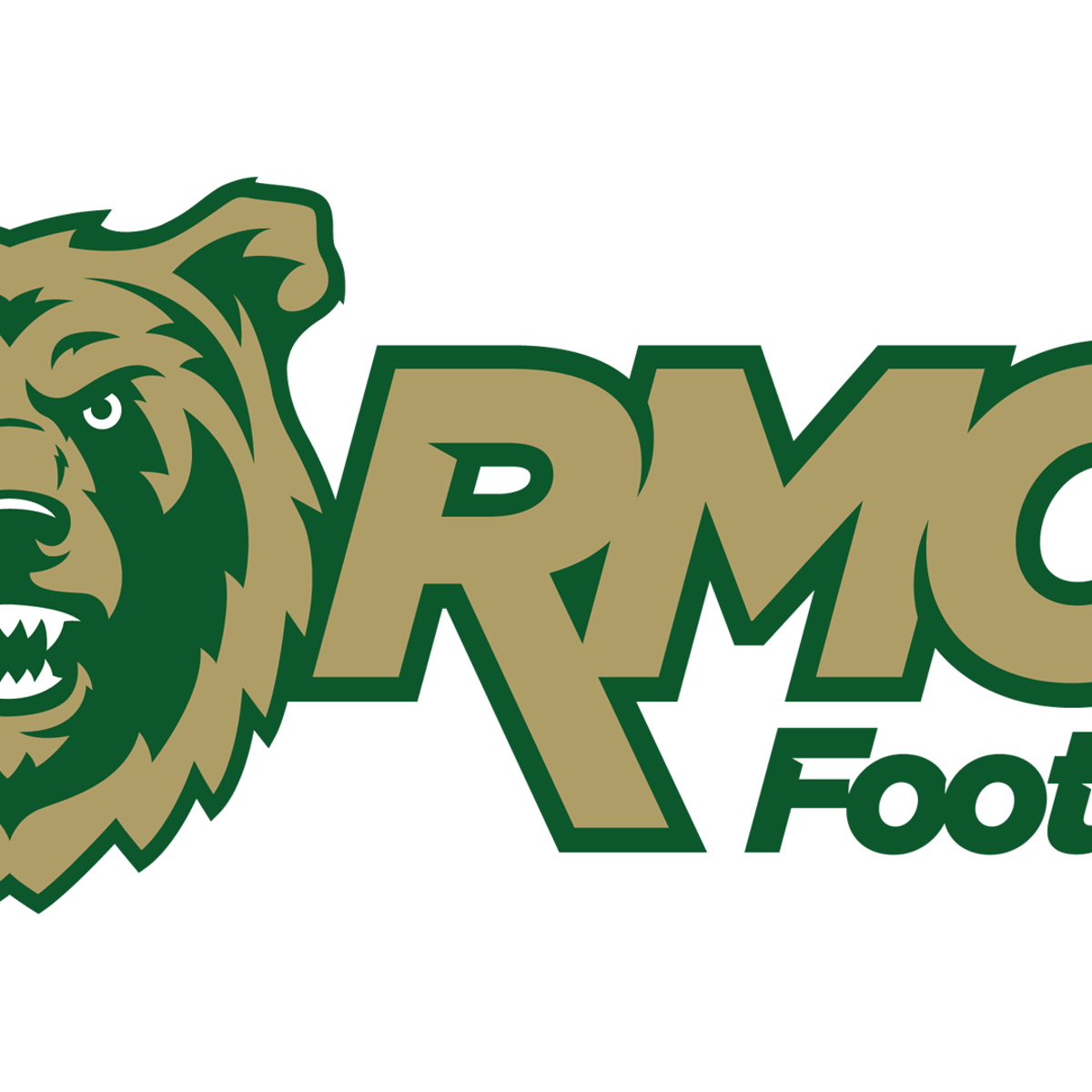 Rocky Mountain College Tops Dickinson State Rocky Mountain