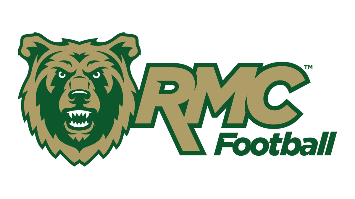 Rocky Mountain College tops Dickinson State | Rocky ...