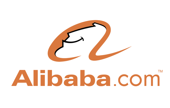 Alibaba Group Just Won't Stop Growing