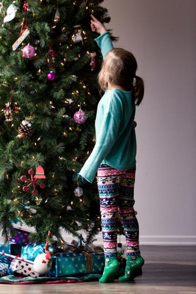 here s what billings area kids in need have asked for this holiday