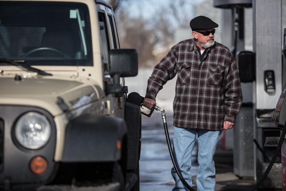 forget 28 oil some wyoming crude is trading in the single digits wyoming news billingsgazette com forget 28 oil some wyoming crude is