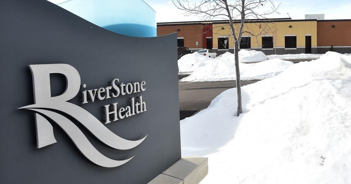 Grant will help Riverstone and LIFTT enhance services - Vimarsana News