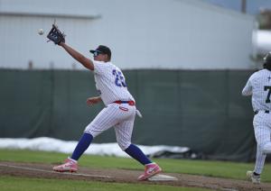 052826-State-Baseball-Bigfork-3.jpg