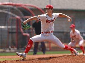 Guide to the Class A-B state baseball tournament