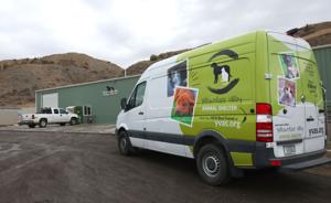 October 20 recap: Billings news you may have missed today