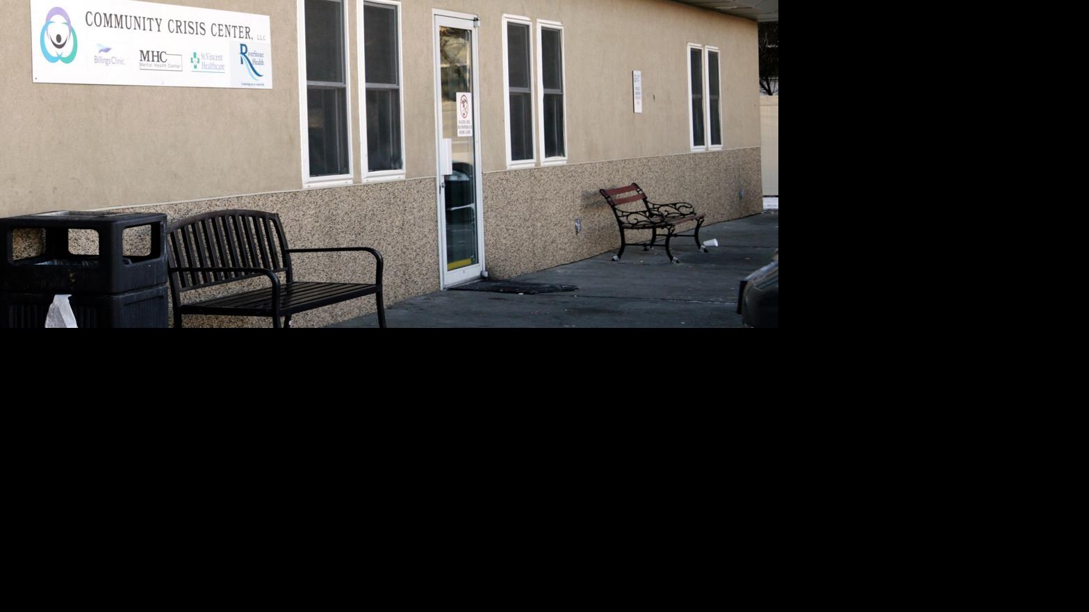 Gazette opinion: Rethinking community mental health care ...