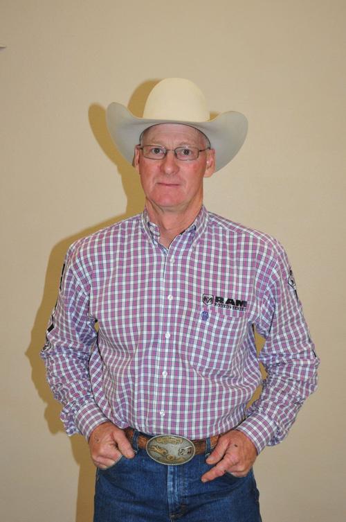 rodeos getting a bang buck with sankeys rodeo rodeos getting a bang buck with sankeys rodeo
