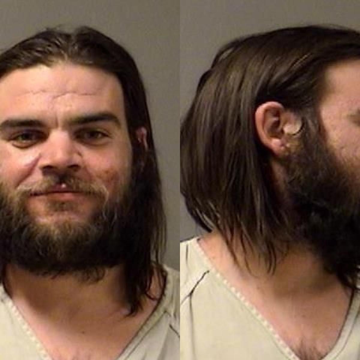 Bouncer Stabbed At Daisy Dukes In Downtown Billings Crime