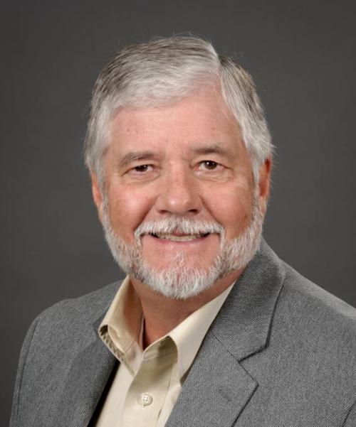 Guest Opinion Restore Montana Homeowners Property Rights